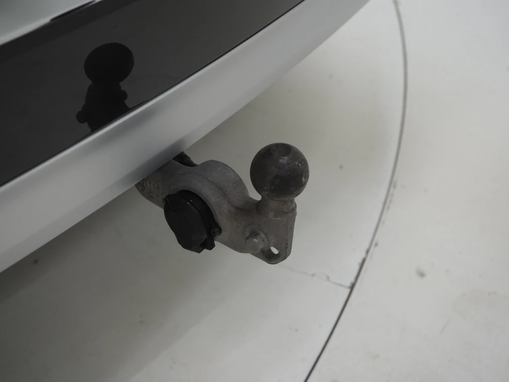 Volvo XC90 – foto 45