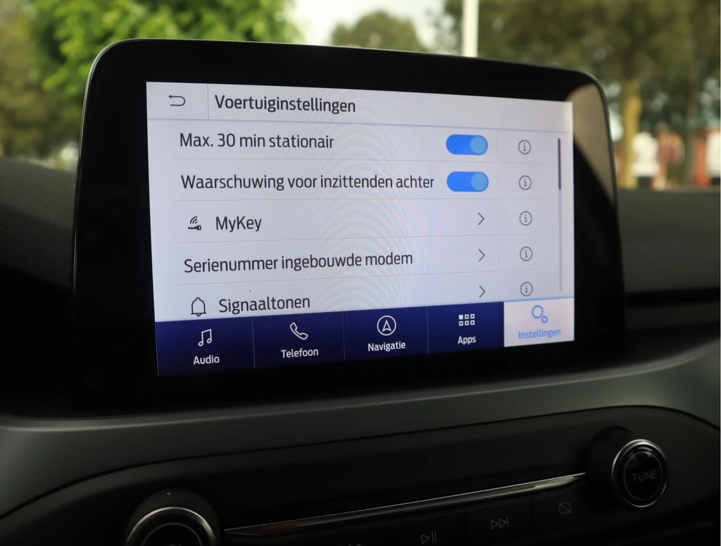 Ford Focus – foto 39