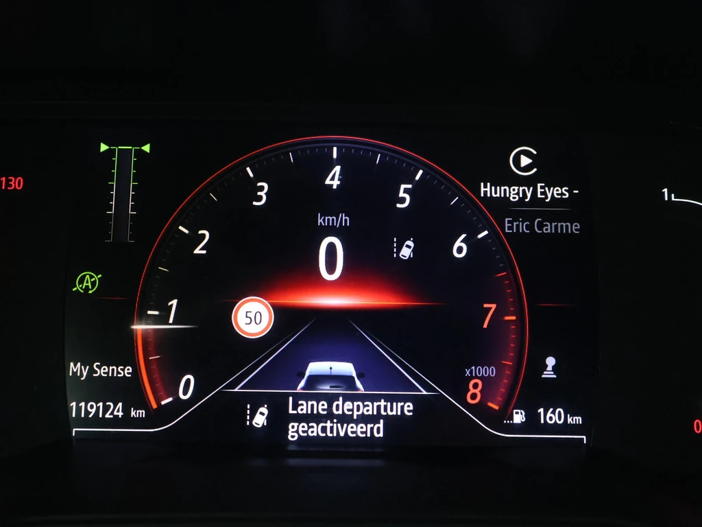 Renault Clio – foto 13
