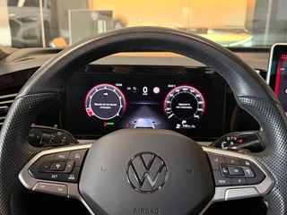 Volkswagen Tiguan – thumbnail 24