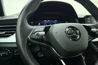 Škoda Scala – thumbnail 18