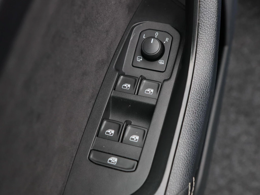 Škoda Kodiaq – foto 20