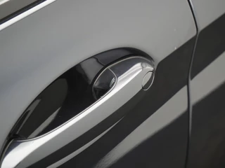 BMW iX3 – thumbnail 28