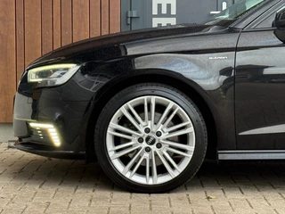 Audi A3 – thumbnail 7