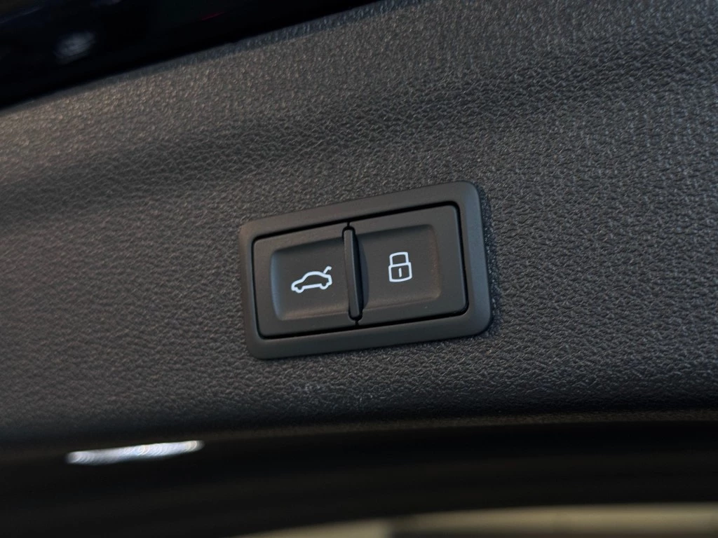 Audi A6 – foto 48