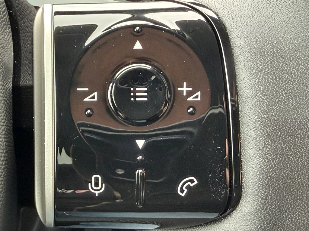 Citroën C5 Aircross – foto 23