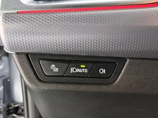 BMW X2 – thumbnail 35
