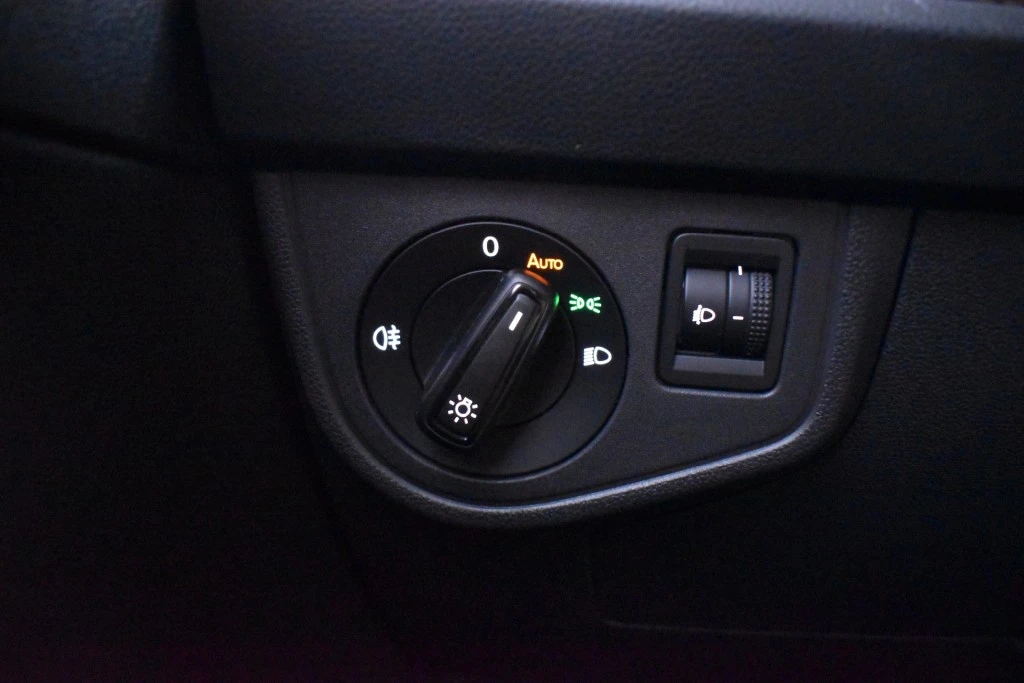 Volkswagen Polo – foto 20