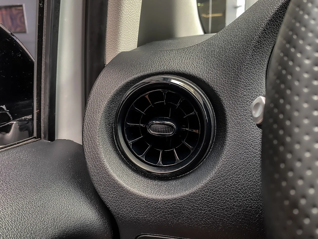 Mercedes-Benz Vito – foto 52