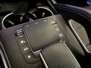Mercedes-Benz GLE – thumbnail 21