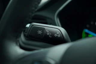 Ford Kuga – thumbnail 31