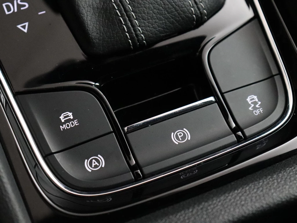 Škoda Kodiaq – foto 31