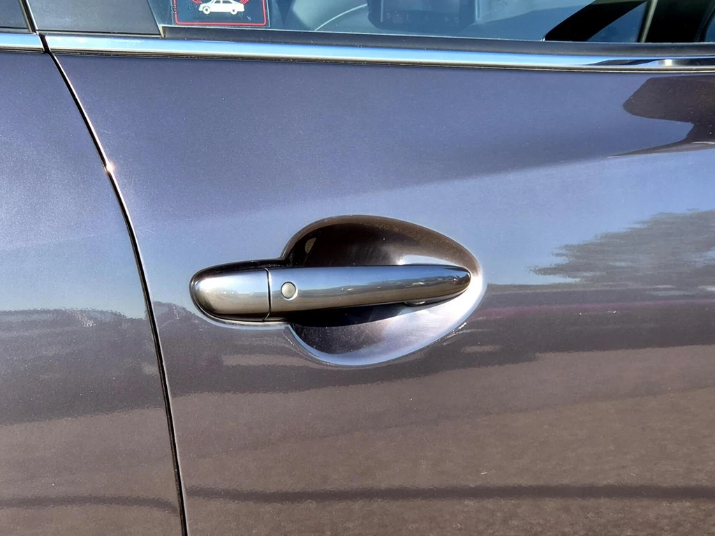 Mazda 3 – foto 37