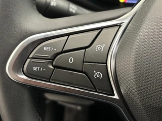 Renault Trafic – thumbnail 15