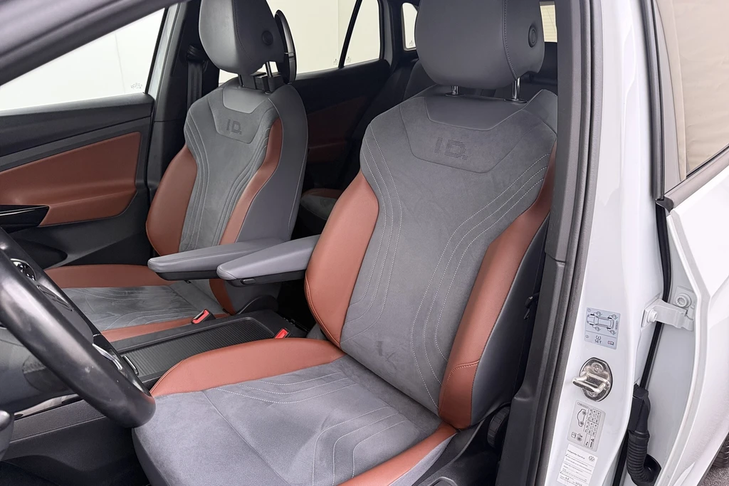 Volkswagen ID.4 – foto 9