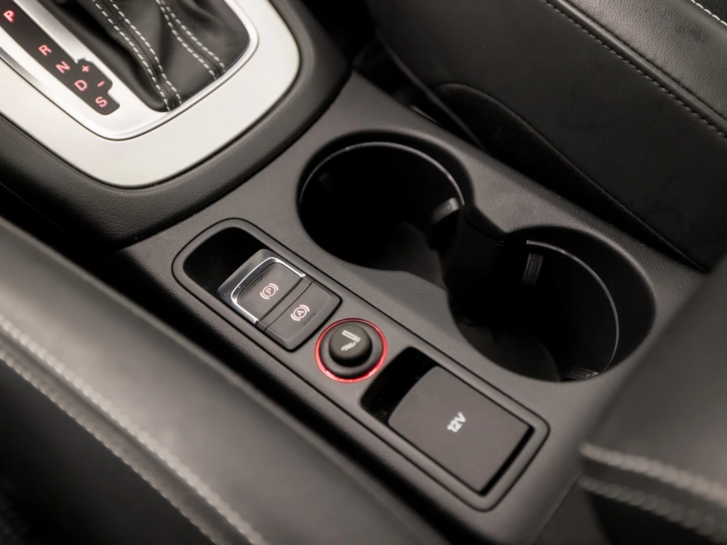 Audi Q3 – foto 26