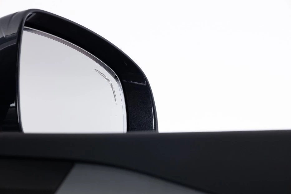 Volvo XC90 – foto 40