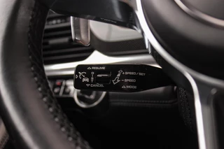 Porsche Panamera – thumbnail 27