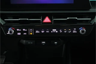 Kia Niro – thumbnail 29