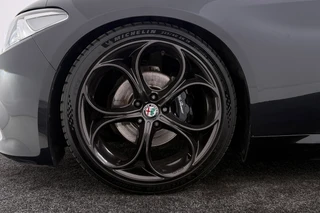 Alfa Romeo Giulia – thumbnail 52