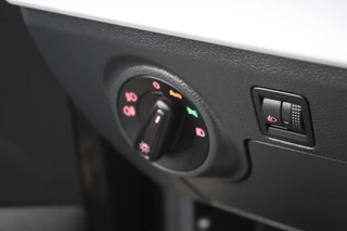 SEAT Arona – thumbnail 38