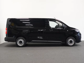 Opel Vivaro – thumbnail 6
