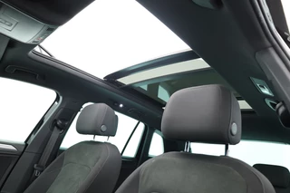 Volkswagen Tiguan – thumbnail 33