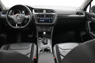 Volkswagen Tiguan Allspace – thumbnail 13
