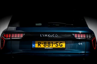 Lynk & Co 01 – thumbnail 6