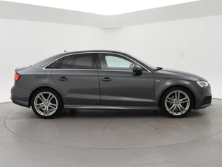 Audi A3 – thumbnail 5