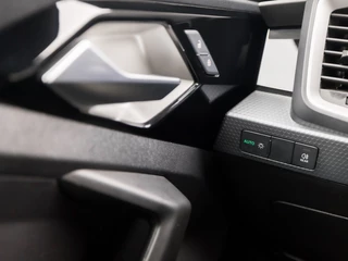 Audi A1 Sportback – thumbnail 25