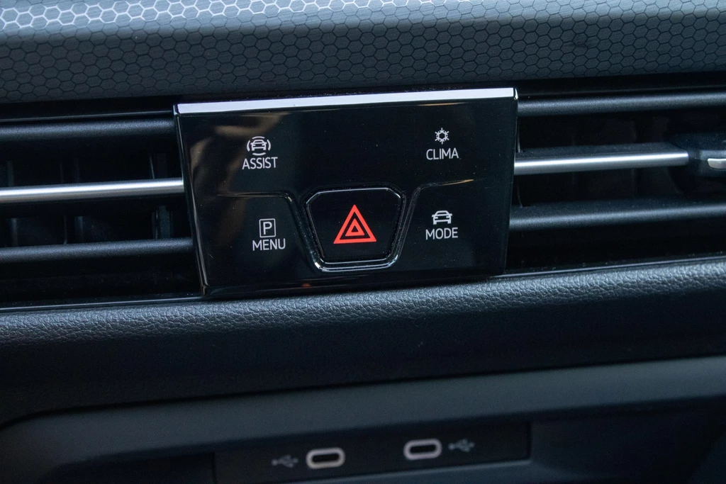 Volkswagen Golf – foto 42