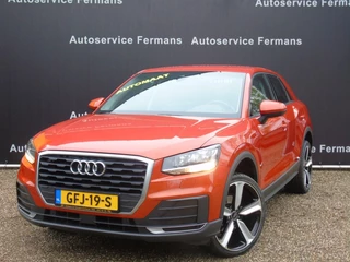 Audi Q2 – thumbnail 2