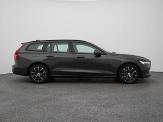 Volvo V60 – thumbnail 14