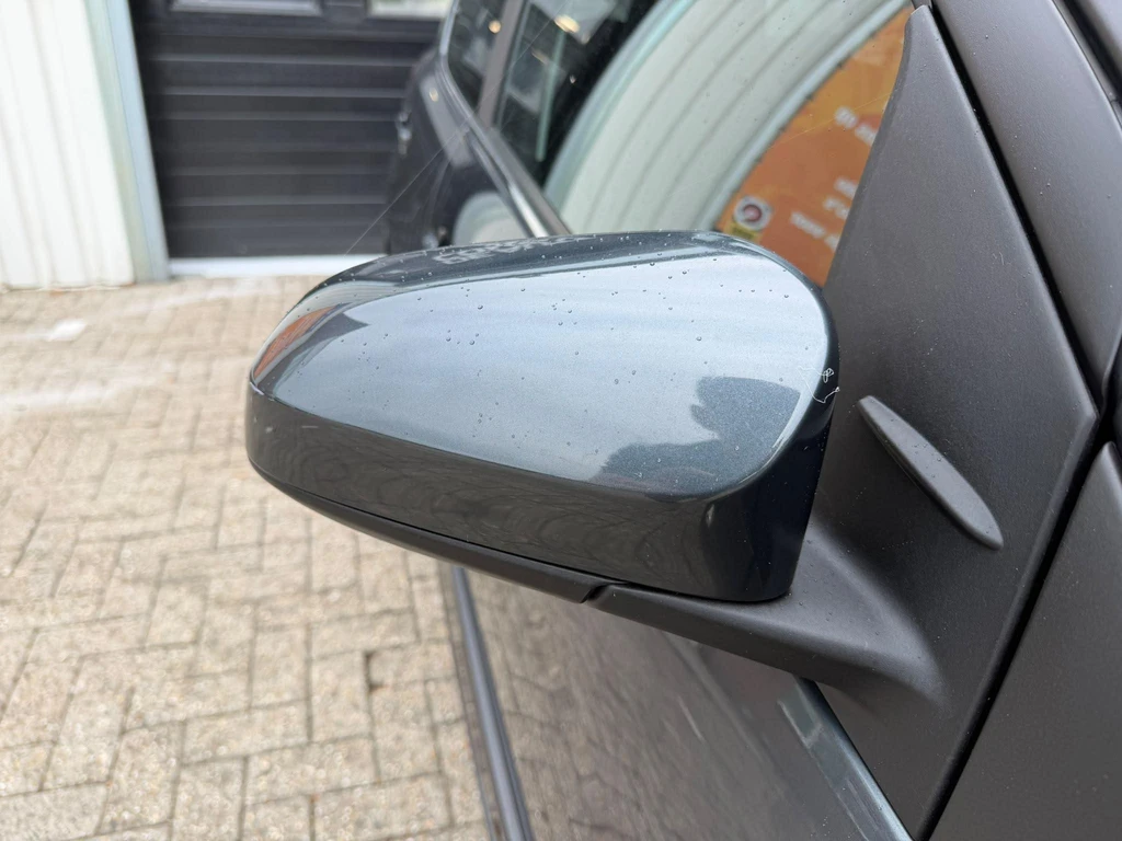 Citroën C1 – foto 13