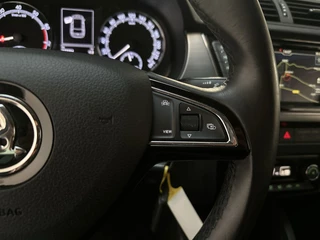 Škoda Fabia – thumbnail 23