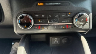 Ford Kuga – thumbnail 18