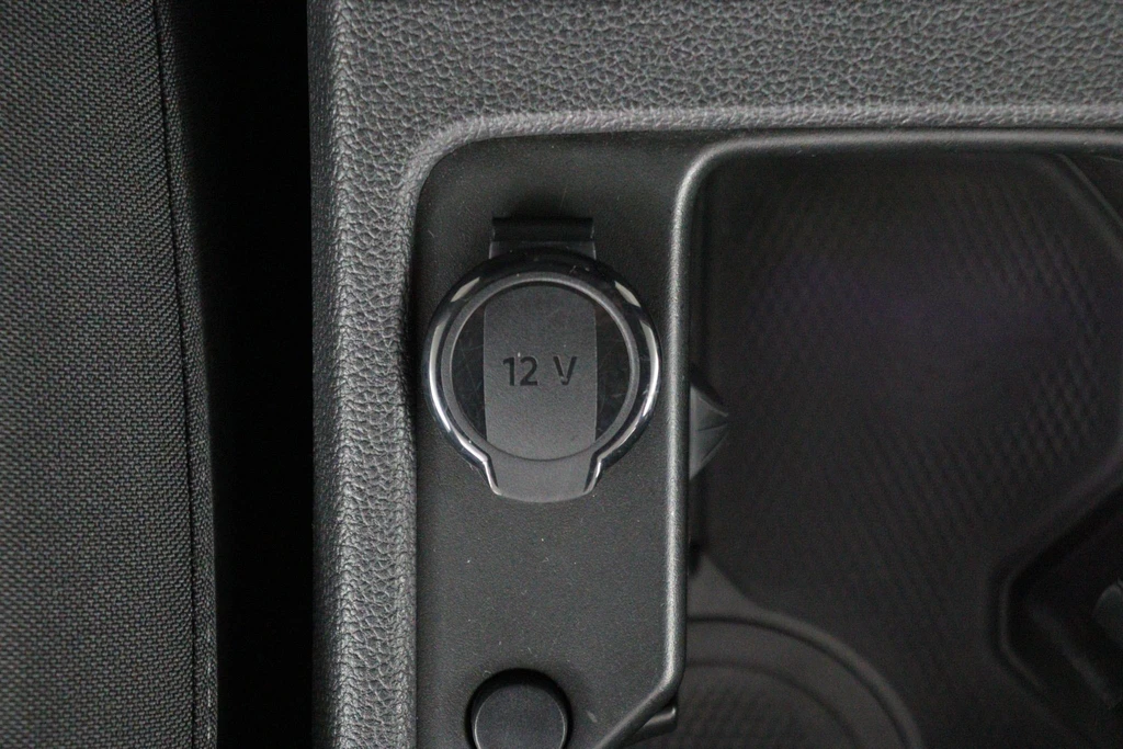 Volkswagen Golf – foto 55