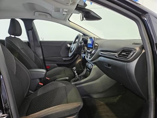 Ford Puma – thumbnail 26