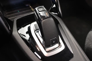 Peugeot 2008 – thumbnail 14