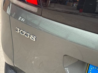 Peugeot 3008 – thumbnail 26