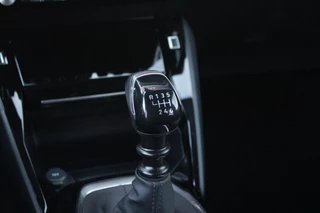 Peugeot 208 – thumbnail 20