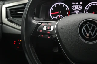 Volkswagen Polo – thumbnail 15