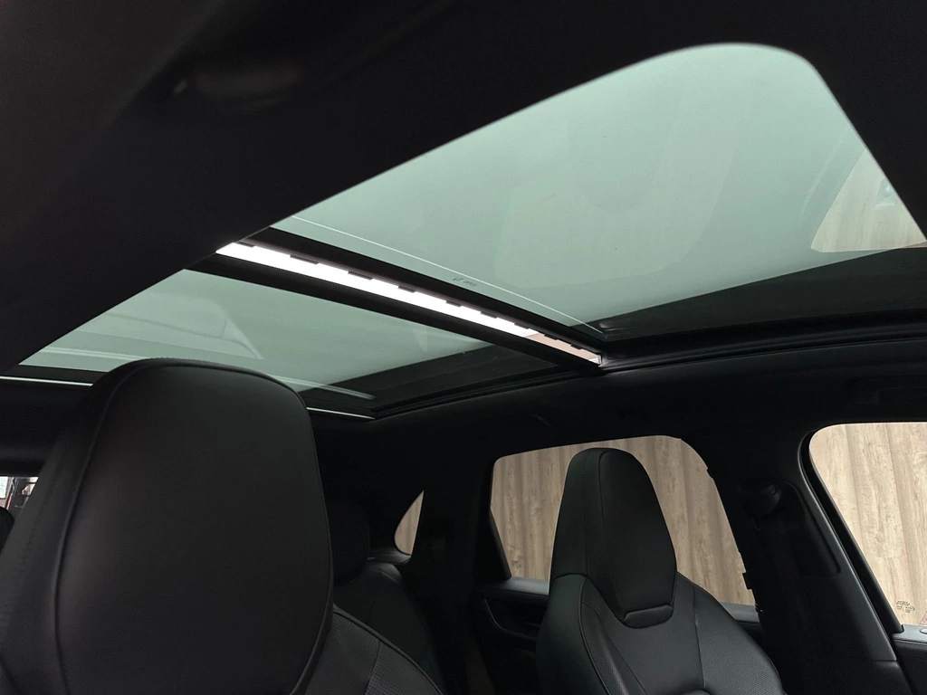 Porsche Cayenne – foto 34