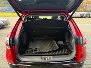 Honda ZR-V – thumbnail 12