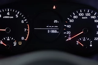 Kia Picanto – thumbnail 19