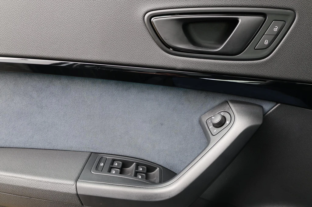 CUPRA Ateca – foto 14