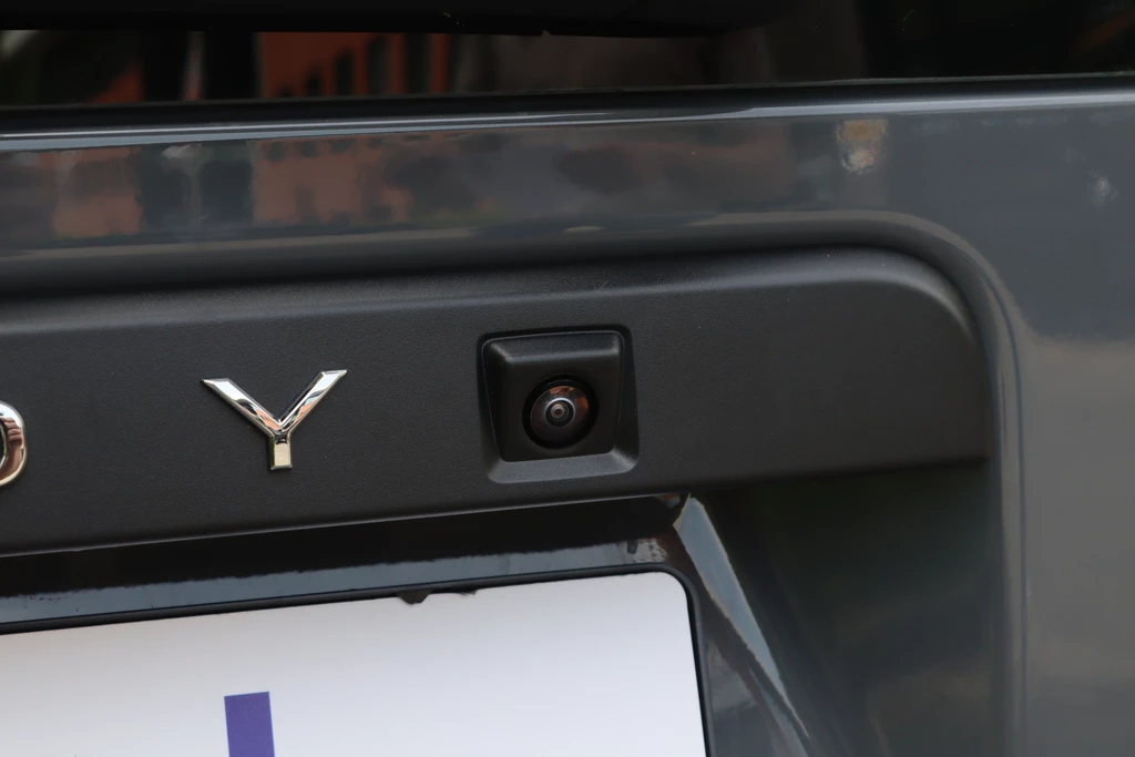 Volkswagen Caddy – foto 39