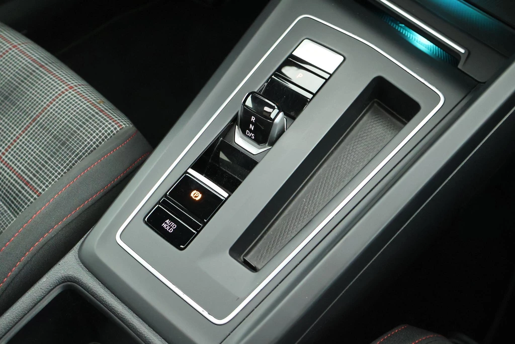 Volkswagen Golf – foto 36