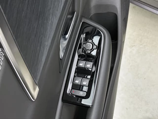 Citroën C5 X – thumbnail 25